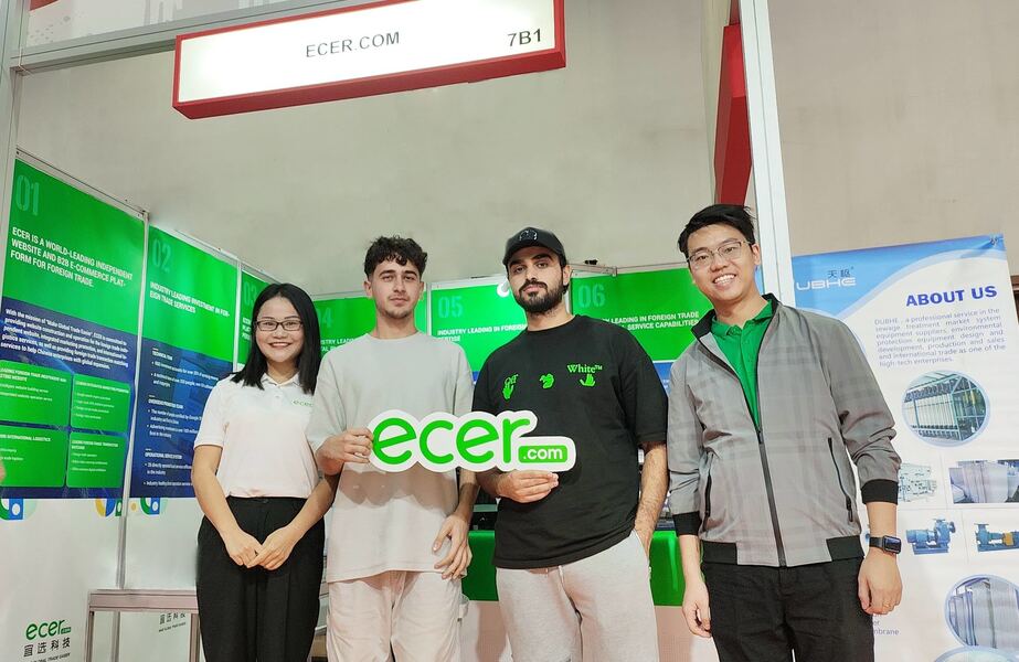 16 Floor, Unit B, Jiatai International Mansion, No 41, Dongsihuan Zhong Road, Chaoyang District, Beijing