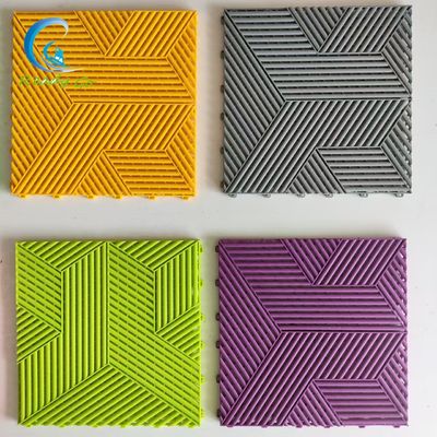 Plage de température de moins 22 à 248 degrés Fahrenheit